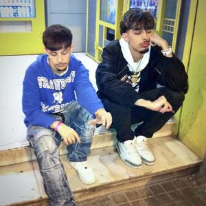 nota (feat. caos!) (Explicit)