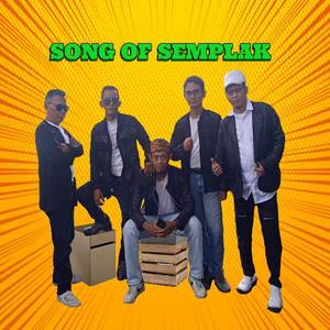 Song of Semplak