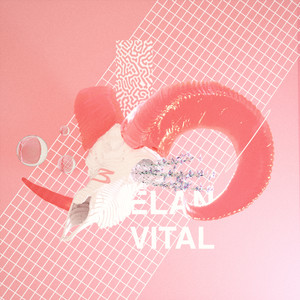 Elan Vital: Saison Trois