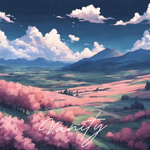 Vanity (feat. The Allen)