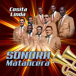 El Vaiven Arrullador