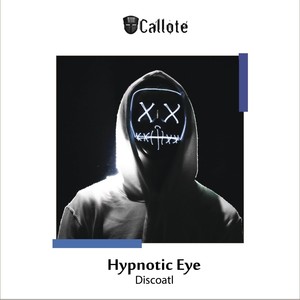 Hypnotic Eye