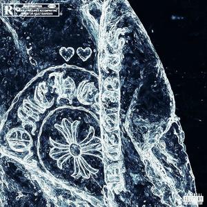 3LINE (feat. OB Run It Up) (Explicit)