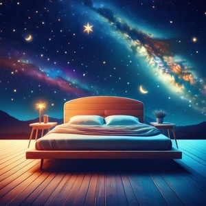 Noches Tranquilas: Música Tranquila Para Dormir