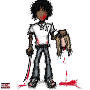 Ok Bool (feat. 27mirr) (Explicit)