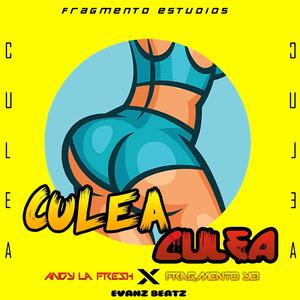 CULEA (Explicit)