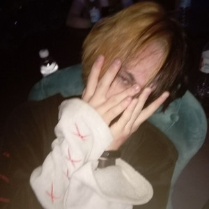 Извини за прямоту (Explicit)