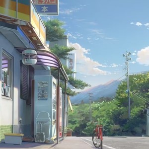 大鱼 (翻奏: 周深)