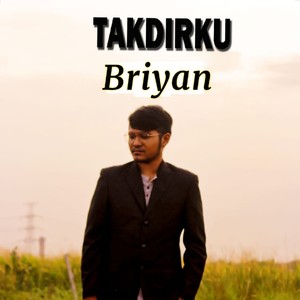 Takdirku