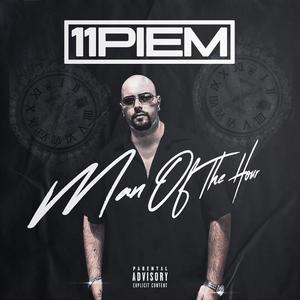 My Way (feat. Truck North & Marios Andrikos) (Explicit)