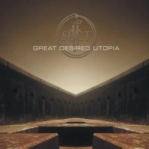 Great Desired Utopia