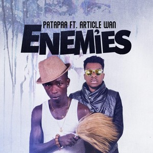 Enemies