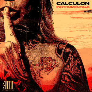 Ben Carlos Instrumental (Zero T Remix)