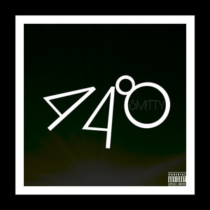 448 (Explicit)