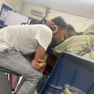 4g Flow (feat. Shxne) (Explicit)