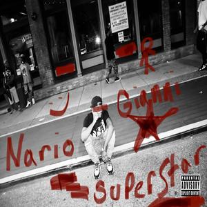 Superstar (Explicit)