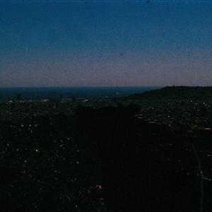 PINK SUNSETS (feat. Akamuffins, Afrot1 & Hydra Sg|Explicit)