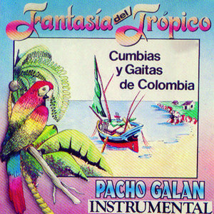 Gaita Universal