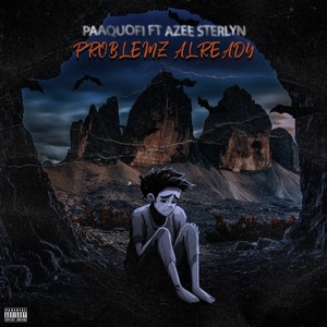 Problemz Already
