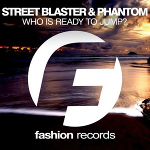 Who Is Ready to Jump (Club Mix)