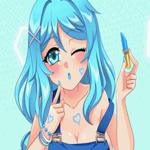 im sorry to say, (feat. Kuribu)