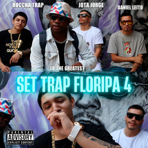 Set Trap Floripa 4 (Explicit)