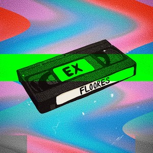 EX (ALTERNATE VERSION)