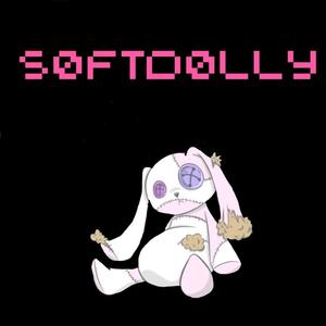 BETTER FRIENDS (Explicit)