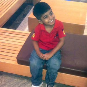 baby come back (feat. Humail) (Explicit)