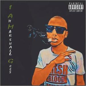 Slay it off(feat. TJ soh, Parca Shores., Kingfit & 4our) (Explicit)