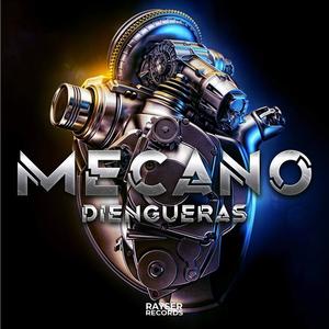MECANO (Extended|Explicit)