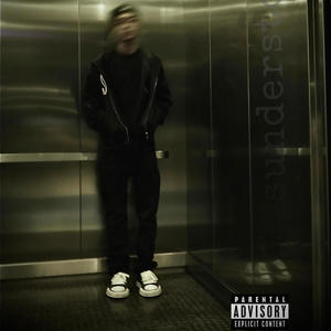 UnFinished (feat. Chops) (Special Version)