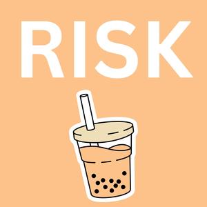 Risk
