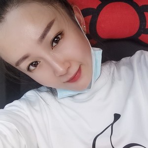 爱你给我一身伤