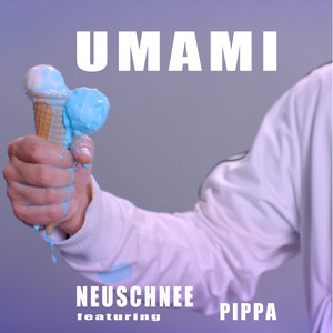 Umami