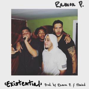 Existential (Explicit)