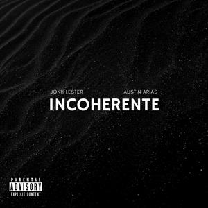 Incoherente