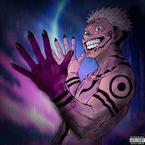VISA (feat. ytptag & bluelucaa) (Explicit)
