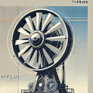Turbine