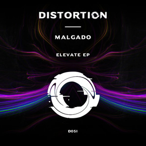 Elevate (Original Mix)