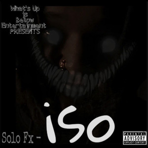 Iso (Explicit)