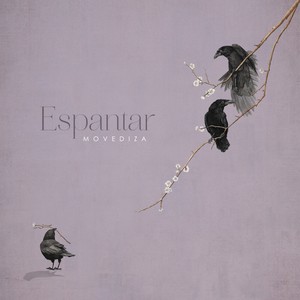 Espantar