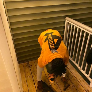 Facts (feat. Ladom4x) (Explicit)