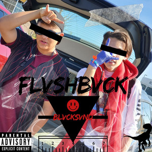 Flvshbvck (Explicit)