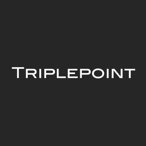 Triplepoint, Vol. 1