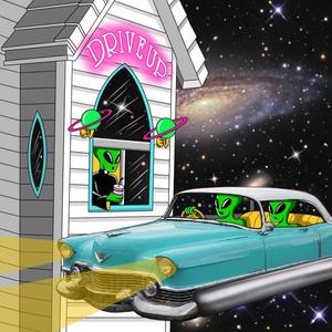 Put This On Your Shelf (feat. Sani Bronco)