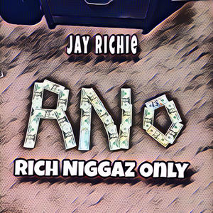 Rich4Life (Explicit)