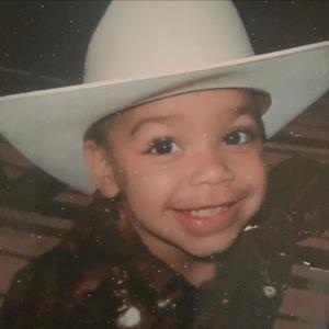 Picasso (feat. N.L Dub|Explicit)