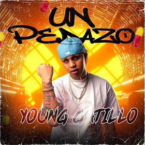 Un Pedazo (Explicit)