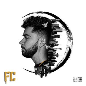 Full Circle (Explicit)